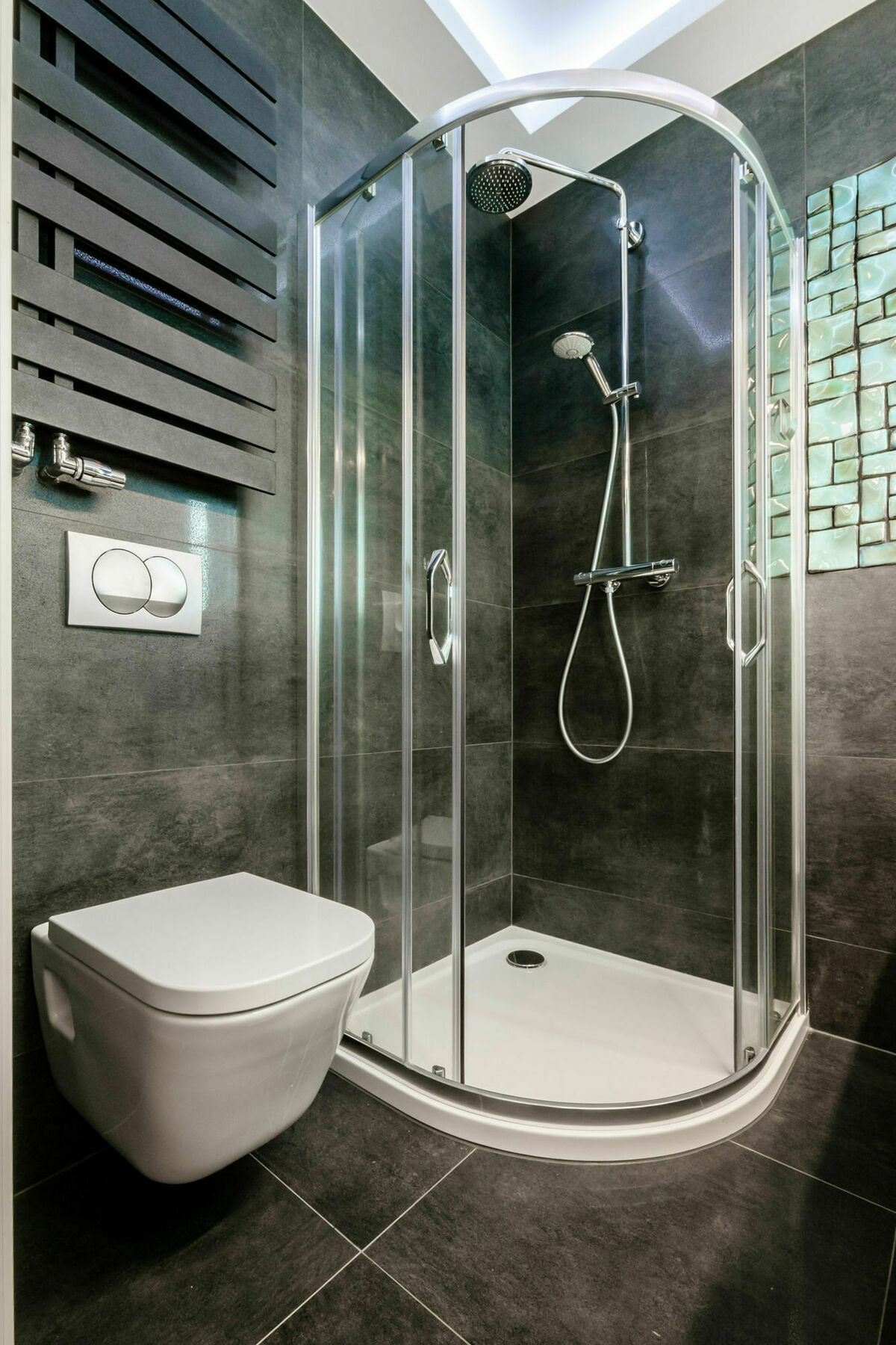 شقة Dream Loft Krucza وارسو المظهر الخارجي الصورة